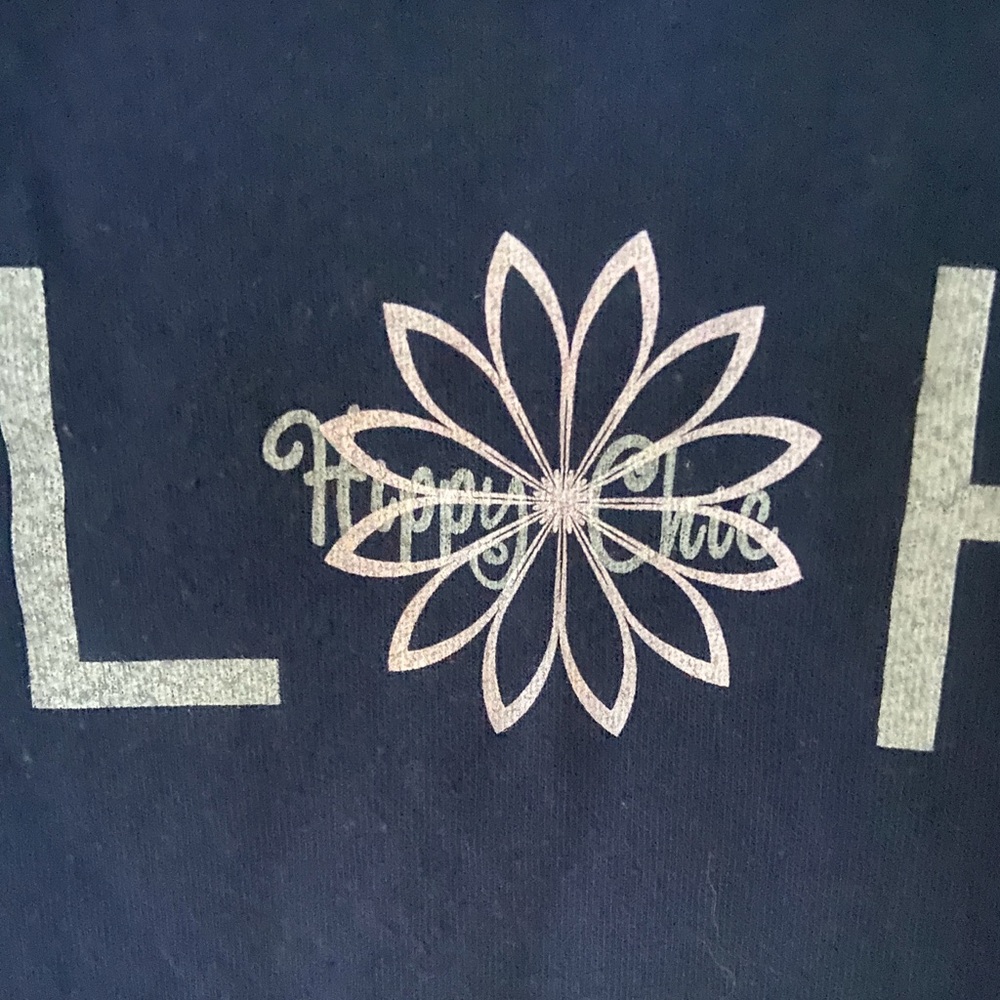 Aloha Tee - Picture 3 of 3
